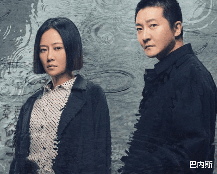 李小满|对手：李小满就是李唐的女儿，百万夫妇为救女儿，自首理由也有了