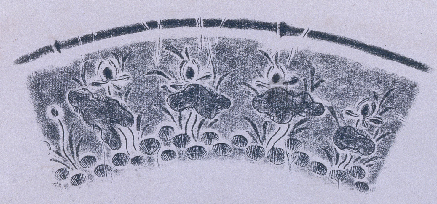 太湖石|紫泥清韵——故宫博物院收藏的那些紫砂壶(五)