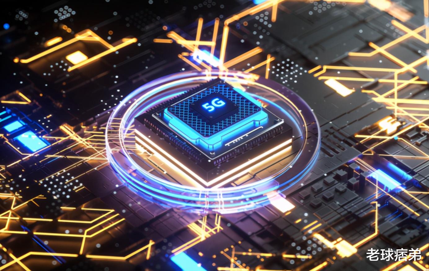 孟晚舟 决战！汇丰银行被驱逐出境，孟晚舟回国有望，姚安娜该何去何从？