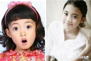 郑多彬|她曾是童星出道获得“无数赞誉”，母亲身患重病，她却在男友家了结一生