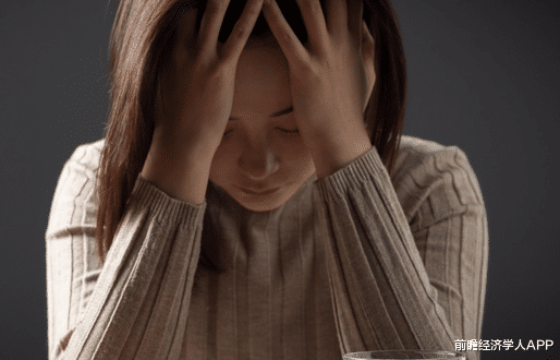 大脑|对强迫症患者大脑进行“电击”，或有助于改善其症状