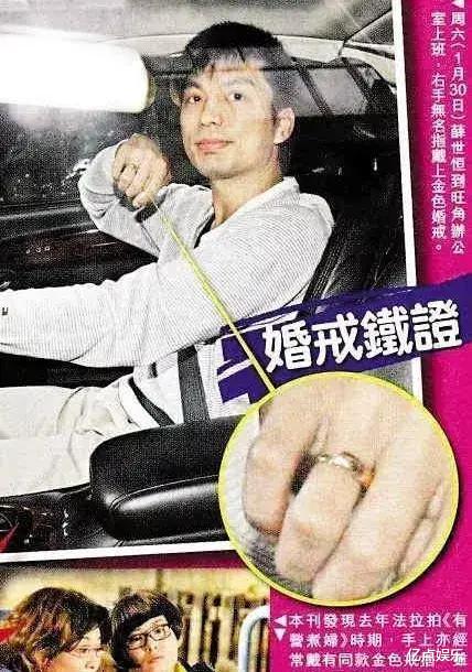 Angelababy|陈法拉：败走豪门再觅真爱，与法国帅哥结婚生女，二婚女也有春天