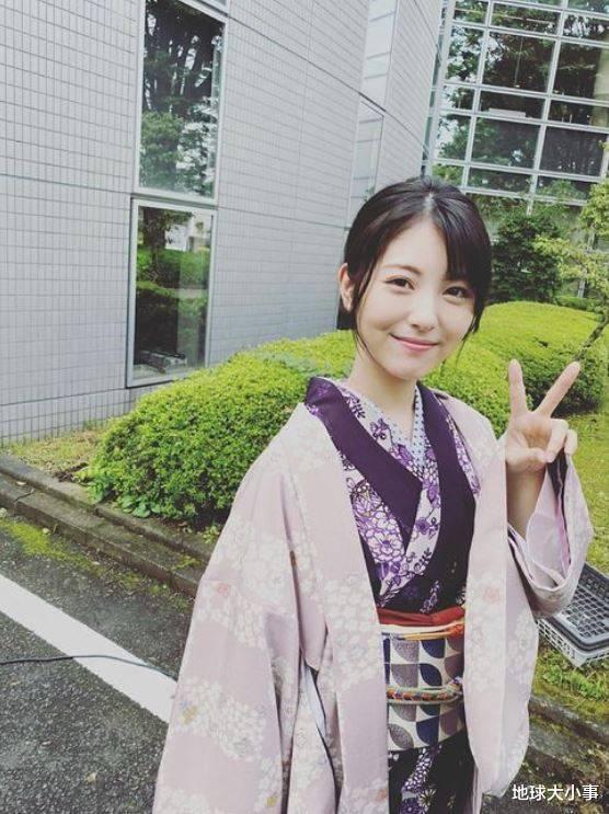 王祖贤|千年一遇只排第2！日本男高中生最理想老婆是“日版王祖贤”