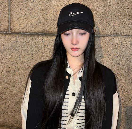 都美竹|小怡同学给李恩刷礼物，曾嘲都美竹丑，网友：不愧是“当家主母”