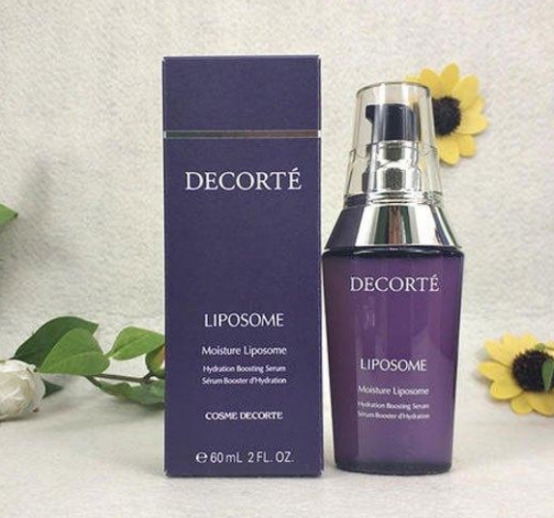 护肤品 5款冷门好用的护肤品，价格亲民抗皱效果却很惊艳，可惜无人知晓