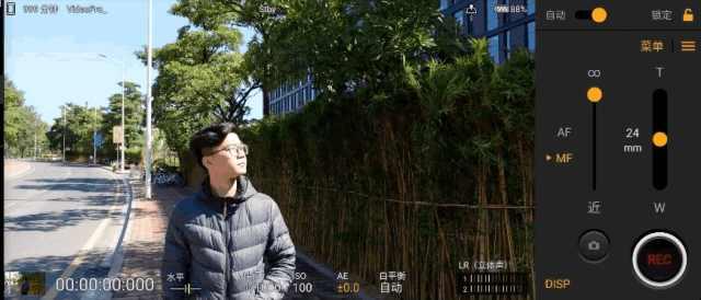 索尼Xperia|索尼 Xperia PRO-I全面评测：Xperia迄今为止最硬核的影像旗舰