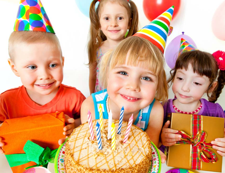 男孩说育儿|从小高需求宝宝,太难带了,九个月还要两小时喂一次