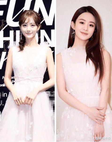 成龙|他为刘德华当了10年替身，转身又娶刘德华前女友，今成人生赢家