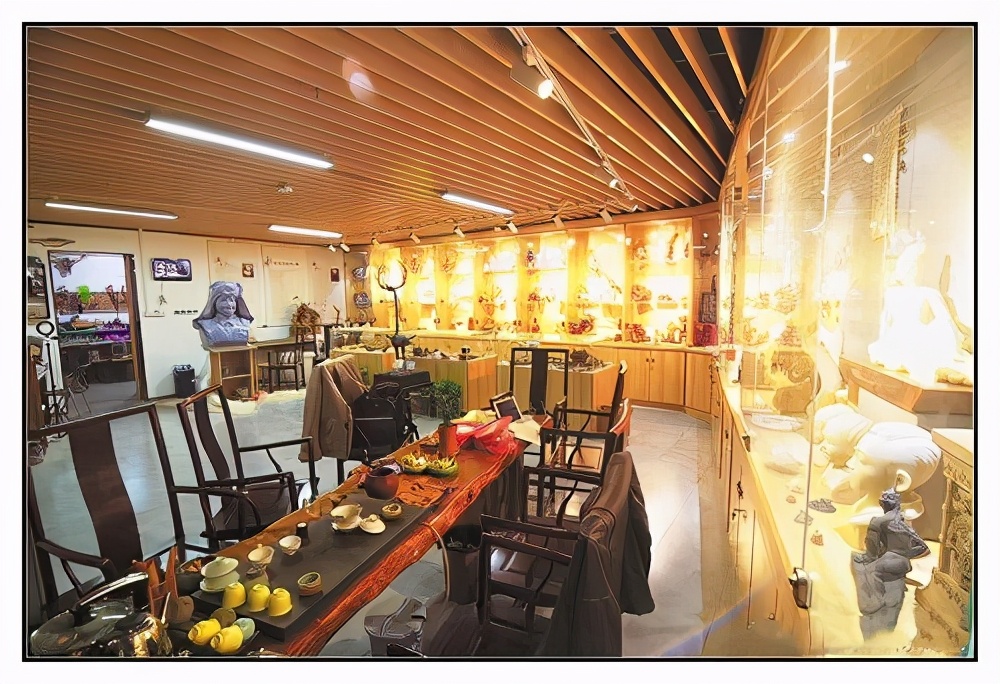 楚天世纪传媒 “柬中国际文化艺术交流展”今年九月在武昌举行