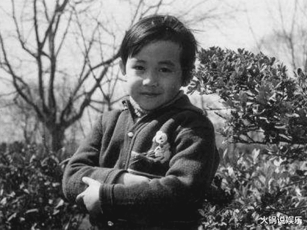 陆毅|娶亲姐妹成连襟，丈母娘却“厚此薄彼”，陆毅和郭京飞谁更受宠