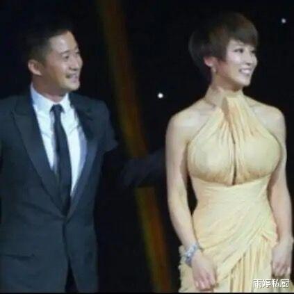 吴京|吴京的面馆一碗面48元，很多人却排队也要吃，看到实物后就明白了