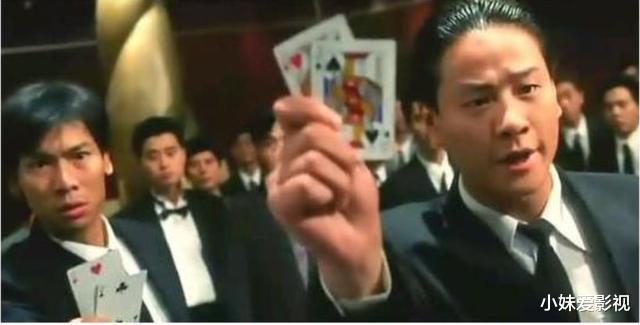 连奕名|“硬汉”连奕名：为娶杨若兮，抛弃陈佳妍，前妻红了，他糊了