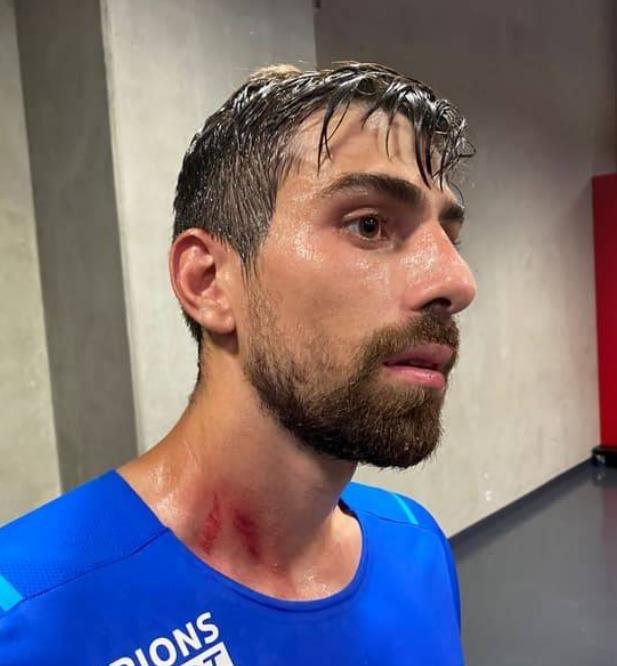 奶球妈咪聊|法甲再成笑话！球员+球迷斗殴，10冠王拒绝比赛被判负：3人被打伤