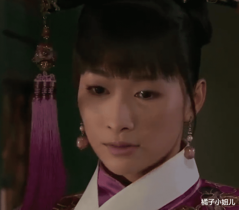 甄嬛甄|重温《甄嬛甄》才懂：甄嬛年老时，为何最思念的不是眉庄而是陵容