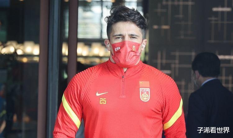 國(guó)足|國(guó)足地震在即？廣州隊(duì)危機(jī)引發(fā)連鎖反應(yīng)，李霄鵬首秀恐造慘案