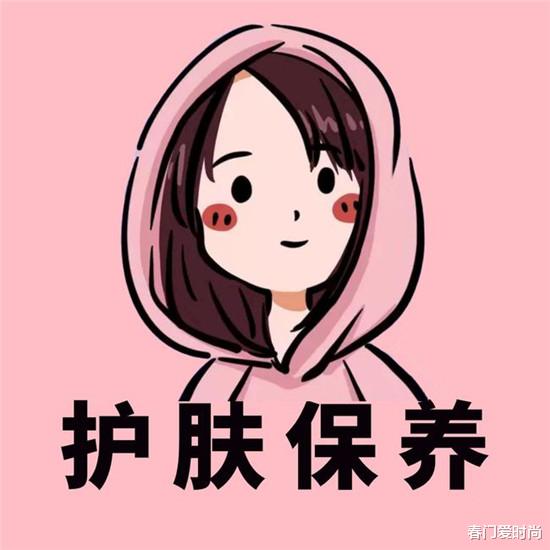 黑头 去粉刺去黑头什么产品效果好 真实有效的去黑头去粉刺产品排行榜