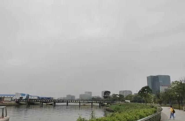 上海市|前三批共62个项目触发计分制！你的积分能入围哪个区？
