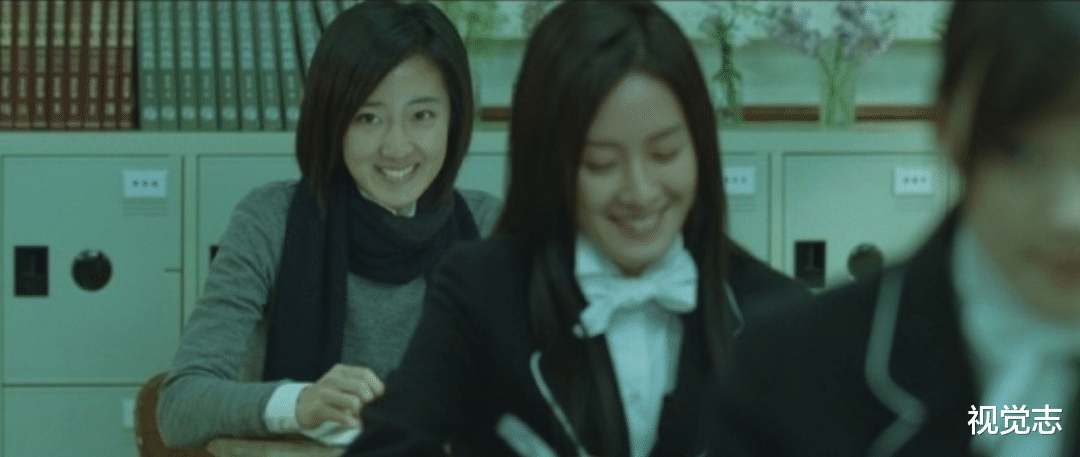 周杰伦|14年前被韩国封神，这部华语片，终于被国人认可。