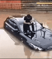 时光了了说说|“为什么穿内衣不能看，而穿泳衣却可以？哈哈哈...这有啥区别啊！”