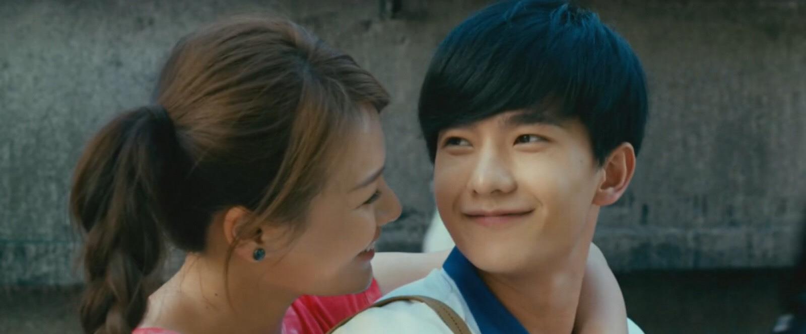 赵本山|杨洋这次算是在《青春环游记》里把自己玩明白了