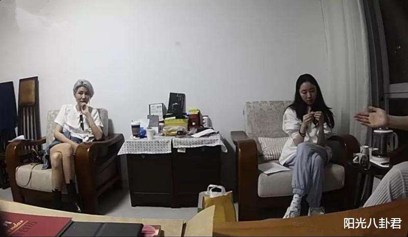 霍尊|从“弃妇”到阶下囚,陈露的下场比吴秀波事件的女主还要惨?