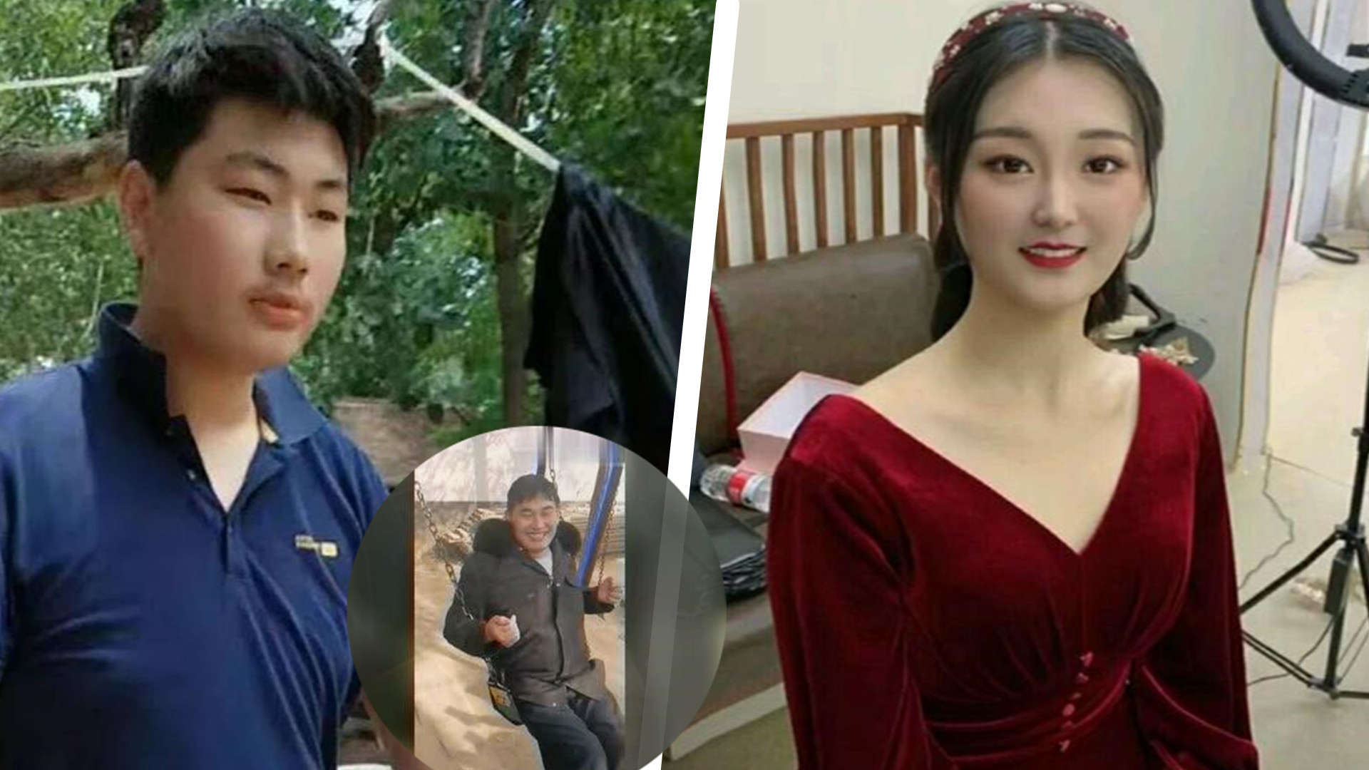 朱之文|大衣哥儿子终于男人一回，儿媳陈亚楠都服了！朱小伟开始反击