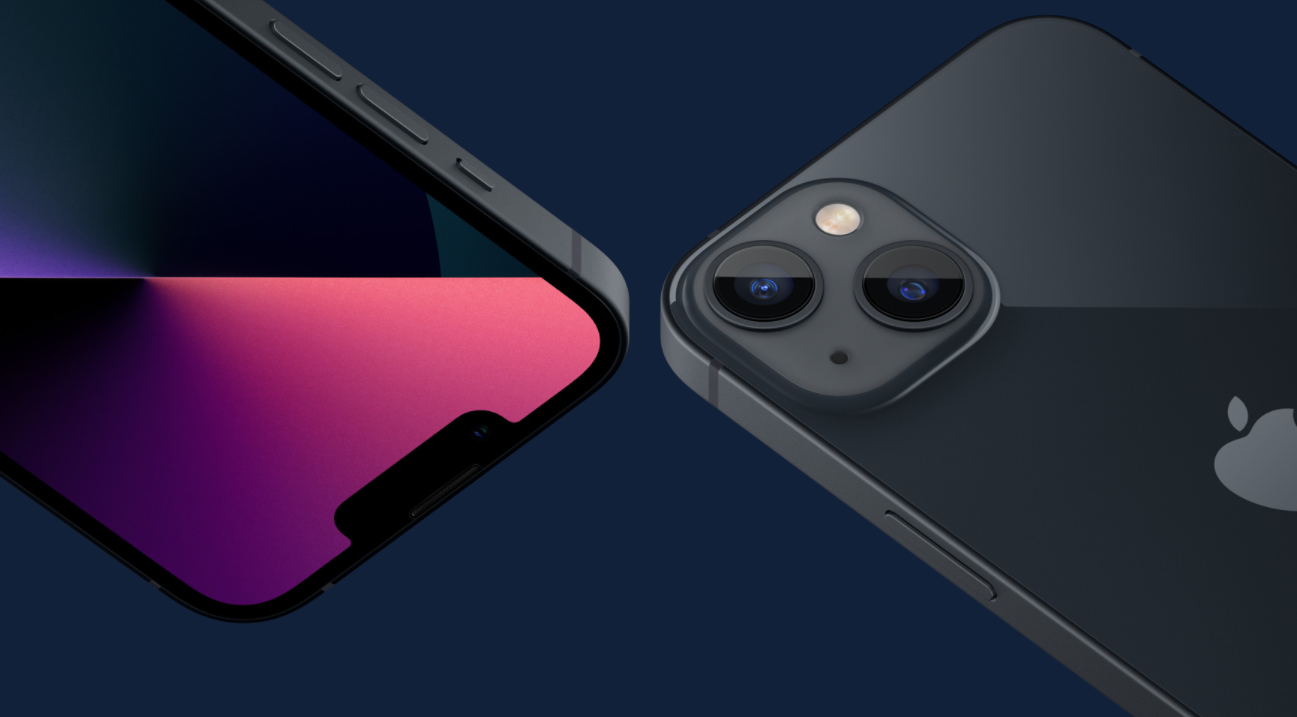 酷睿处理器|iPhone 13可能不“香”了!