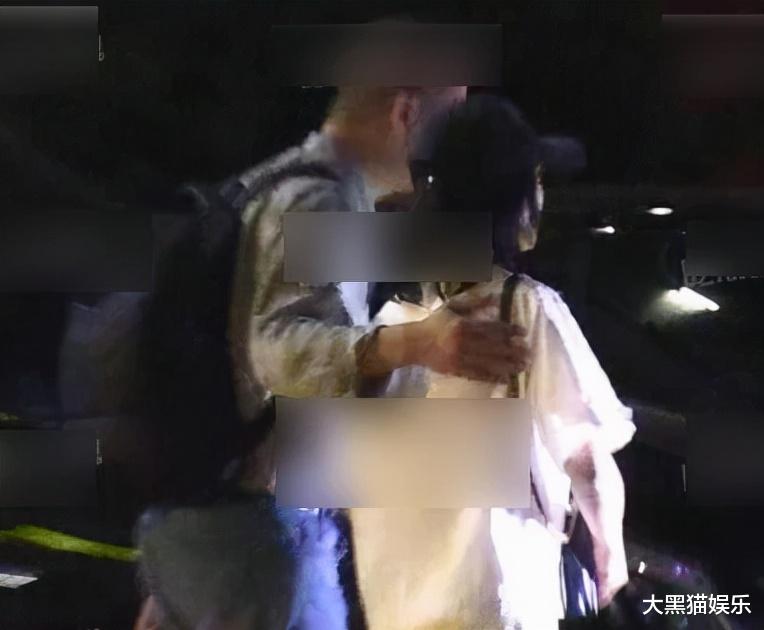 刘恺威|“聚少离多”只是幌子?这6对明星夫妻离婚的原因,各有各的真相