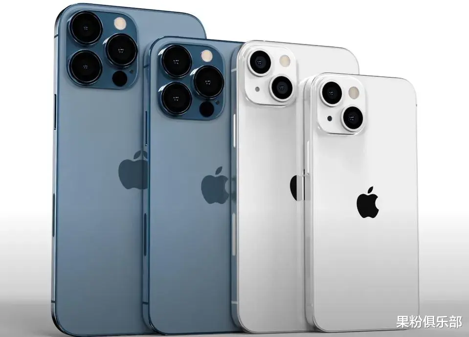 iphone12|iPhone 12 卖疯了，销量破亿