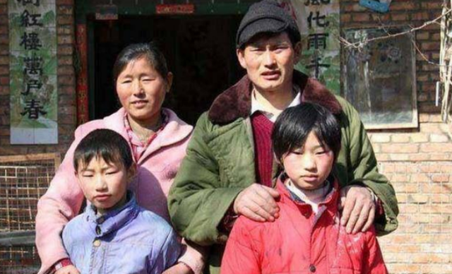 朱之文 大衣哥女儿入营减肥近半年，近照曝光不瘦反胖，老总解释其中缘由