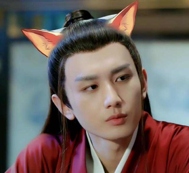 去不掉的个性|流量明星号召力迎来拐点？9部热播剧收视差距大，张新成新剧垫底