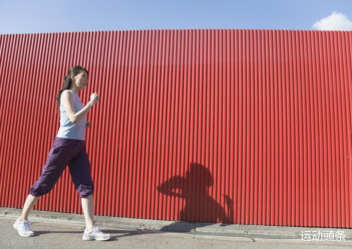 睡眠|早上有这4个习惯的人,恭喜,你会比别人瘦得更快