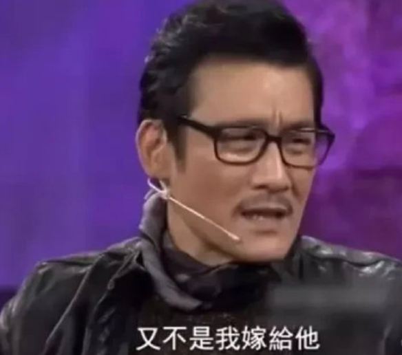 吴昕|鲁豫又开始尬聊！采访奥运冠军张家齐小妹妹，简直是大型社死现场