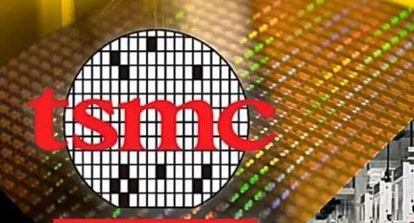 行星秘闻|台积电再传新动作,局面越来越明朗了!