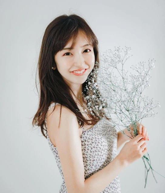 蔡宏志聊时尚|层次越高的穿搭,越朴素