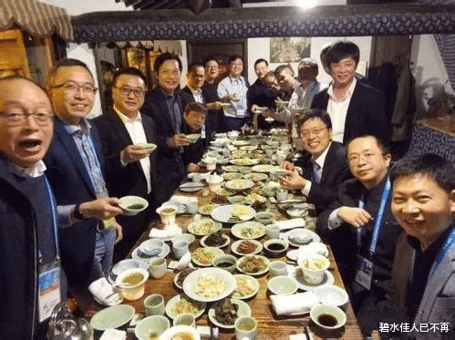 创业|资本从互联网市场撤退，将导致大量互联网公司成为弃子