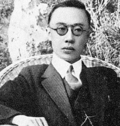 溥仪|溥仪有副奢华麻将，逃亡时被日本人捡了去，后主动归还成镇馆之宝