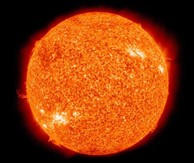 人造肉|宇宙中是否存在一种全是水的星球，就像水珠一样漂浮在宇宙中？