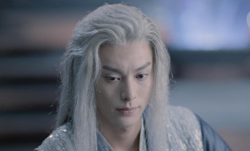 杨幂|好家伙，杨幂这“差评一片”的剧上星播出，国产剧又一次让人失望