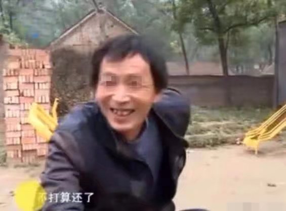 朱之文|大衣哥“朱之文”的悲剧，让我看到了人性最丑恶的一面，国人们都应该看看！