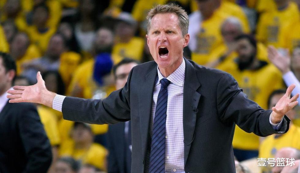 斯蒂芬·庫里|2分鐘勝利！勇士打破生物鐘界限，庫里41分生屠1.6億先生