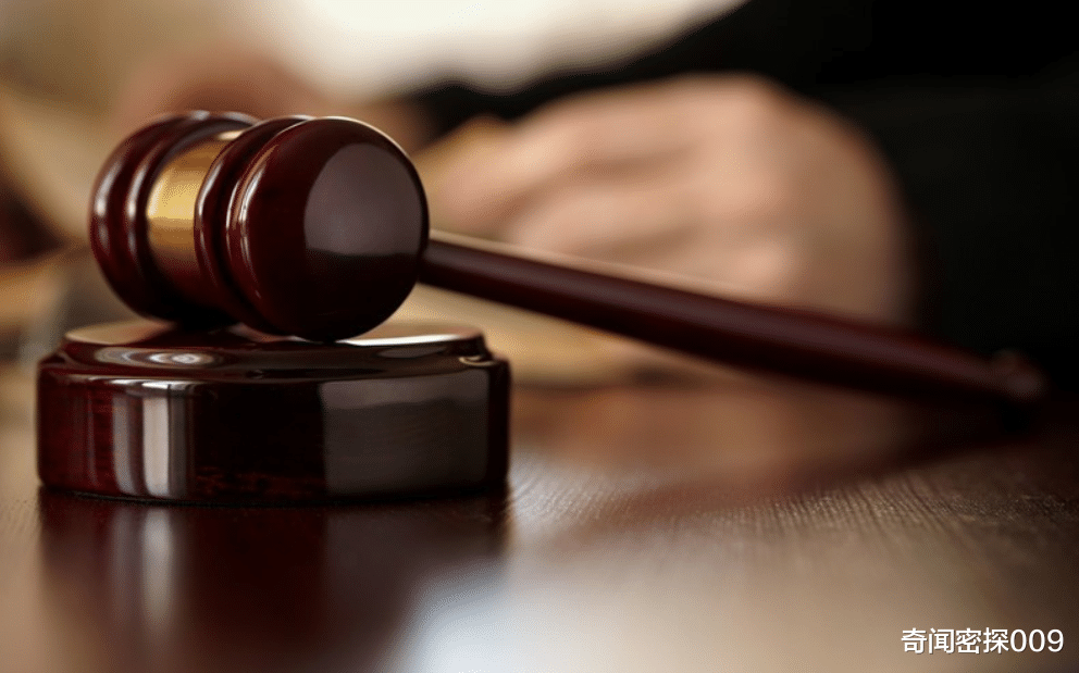 芯片|平民版“孟晚舟”：国内芯片领军人物，是如何被美国诱捕的？