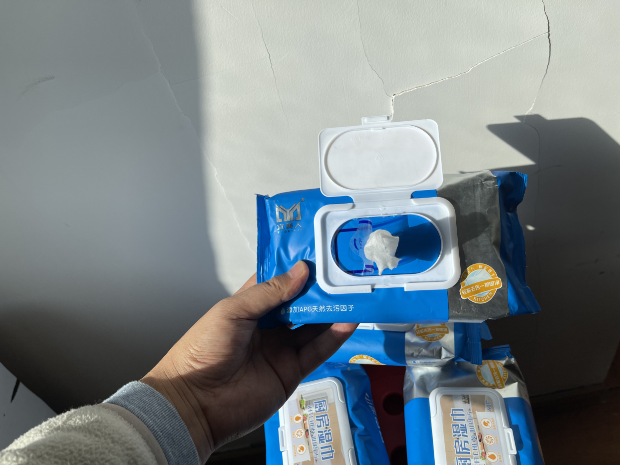 7个“奔着省力”入手的清洁品,没想到,最后还省钱了!