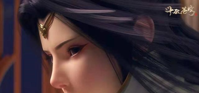 萧炎|《斗破苍穹》完结，评分低归咎于谁？阅文没错，幻维数码很委屈