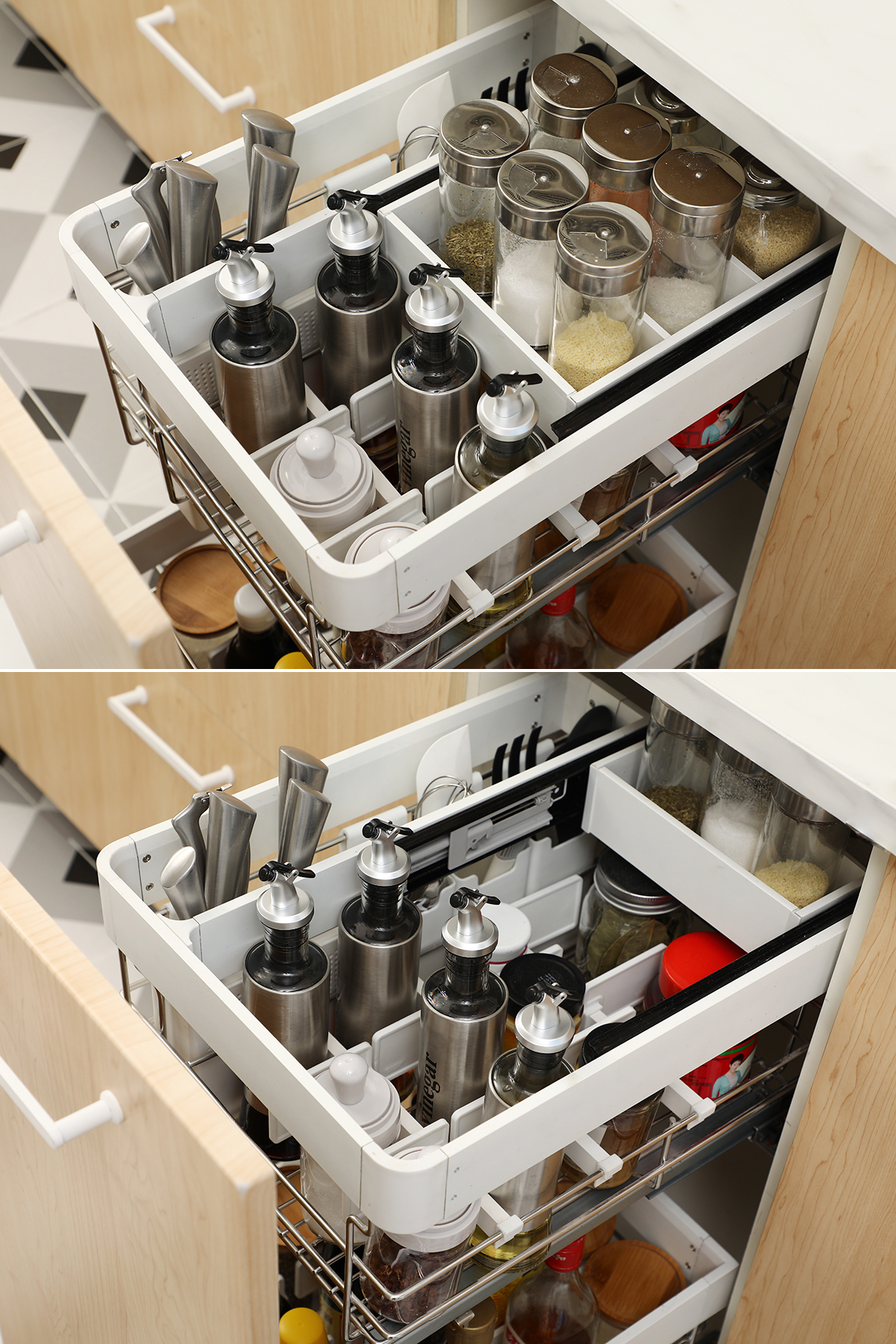 贴纸|月销过万的厨房神器,是闭眼吹还是真好用,值不值得买一看便知