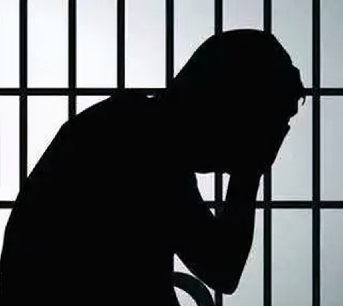  出租屋内惊现碎尸，十一年案情真相大白