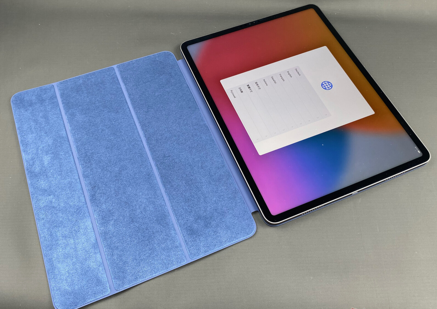 spring|iPadPro深度评测：真能取代电脑？