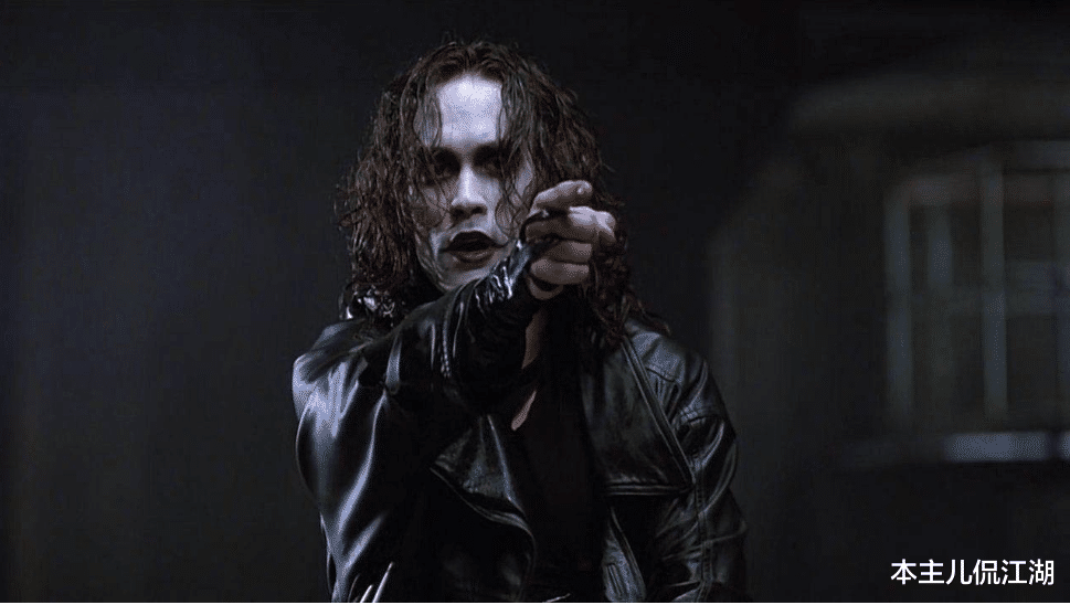 李国豪|李国豪：称自己不是中国人，被陈惠敏怒甩耳光，28岁意外被枪杀