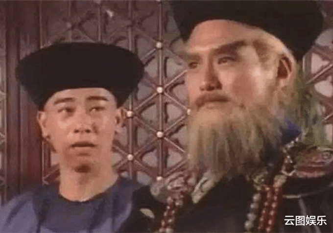 王俊棠|老戏骨王俊棠住所内景意外曝光，被调侃家里很拮据，本人大方回应