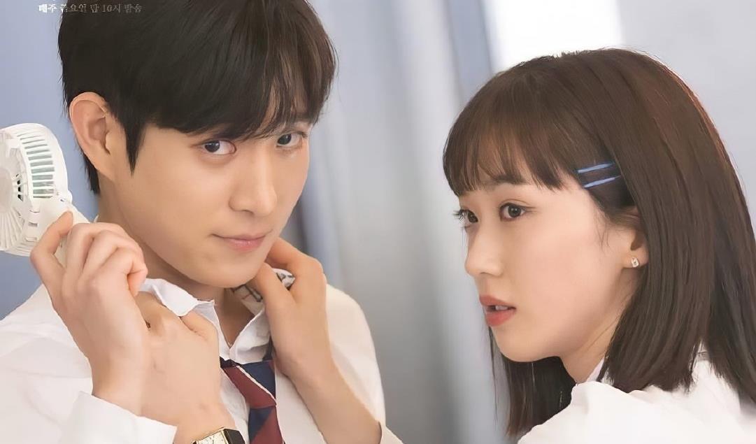 范太少|顶楼3：锡京孤儿院求生，吴允熙成唯一希望，洛根再度出场略显仓促